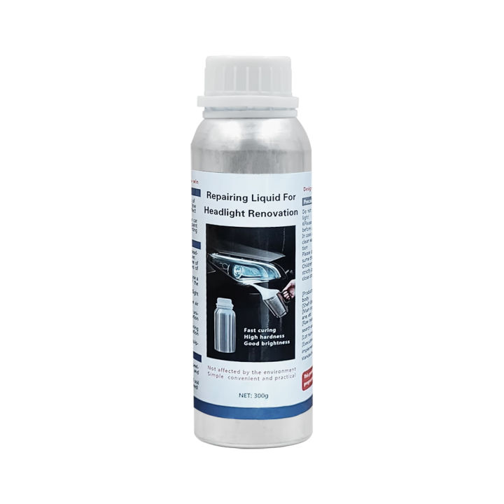 300g%20Full%20Set%20Car%20Headlight%20Chemical%20Polishing%20Kit%20Repair%20Fluid%20Liquid%20Polymer%20Restoration%20Headlamp%20Refurbishment%20Tool%20%20Car%20ligh%20-%20Image%206