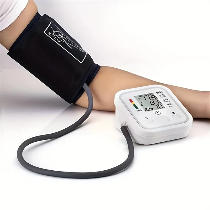 Digital%20Blood%20Pressure%20Monitor%20Equipment%20Automatic%20Professional%20Medical%20Portable%20Tonometer%20Digital%20Tensiometer%20Heart%20Rate%20Monit%20-%20Image%205