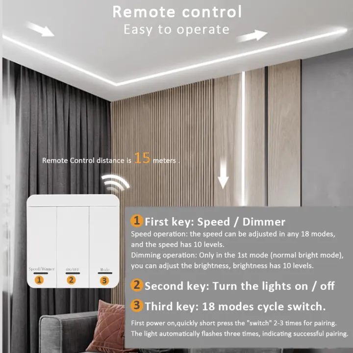 WS2811%20Runing%20Water%20Flowing%20LED%20Strip%20Light%20DC%2024V%20COB%20IC%20Pixel%20Horse%20Race%20Linear%20Lamp%20Bluetooth%20Control%205M%2010M%20Flexible%20Ribbon%20-%20Image%204