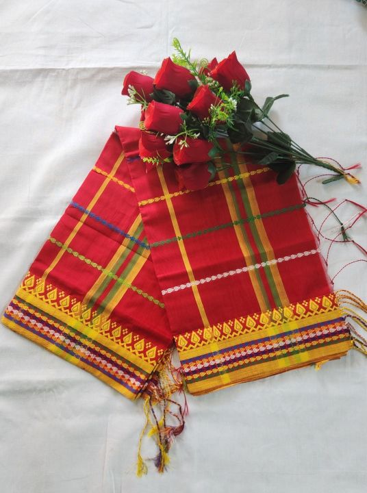 New%20Baby%20Popcorn%20saree%20Dhupian%20saree%20for%20baby%20Export%20quality%20saree%20Premium%20fabrics%20saree%20-%20Image%207