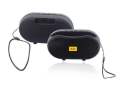 W15 Bluetooth Portable Wireless Speaker.