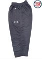 Bagi style long niker for men | summer fabric breathable | shorts for men | 3 quarter niker | nikers for men | bulky men niker shorts | long nikers knee cover | bagi style | big size nikers | big size shorts | summer eid collection | summer nikers | short. 