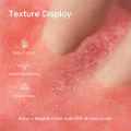 LAIKOU Japan Sakura Jelly Spa Pedicure Set Softening Foot Soak Exfoliating Salt Sakura Bliss Bath Skin Renewal Treatment. 