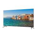 Haier 85 inch H85S5UG (4K UHD Android TV).