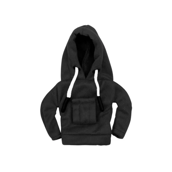 Car%20Gear%20Lever%20Cover%20Lever%20Small%20Hoodie%20Hoodie%20Creative%20Shift%20Lever%20Hoodie%20Gear%20Lever%20Handle%20Cover%20Lever%20Clothing%20Cover%20Car%20-%20Image%205