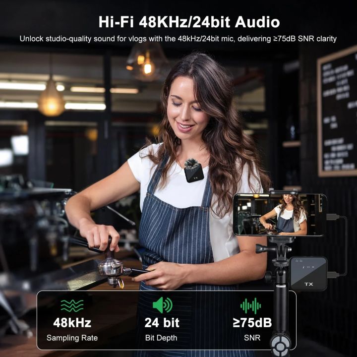 Wireless%20Lavalier%20Microphone%20for%20Camera,iPhone,Android,Microphone%20Reverb%20Sound%20Video%20Recording%20Podcast%20Noise%20Reduction%20Clip%20mic%20-%20Image%206