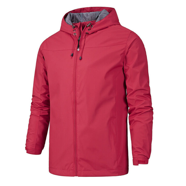 Men%20jacket%20outdoor%20sports%20jacket%20climbing%20modern%20wind%20coat%20men's%20jacket%20men's%20windbreaker%20jacket%20-%20Image%207
