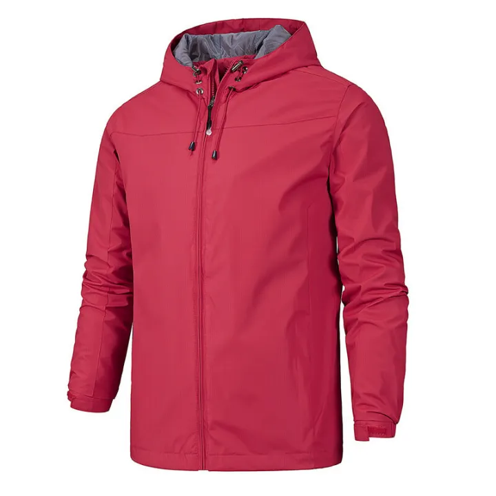 Men%20jacket%20outdoor%20sports%20jacket%20climbing%20modern%20wind%20coat%20men's%20jacket%20men's%20windbreaker%20jacket%20-%20Image%207