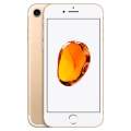I phone 7 128 GB phone with Box A Grade. 
