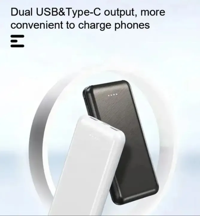 10000mAh%20Portable%20Power%20Bank%20(Mix%20Laat%20and%20a%20little%20used%20Power%20bank%20and%20Mix%20Color%20Power%20Bank%20-%20High%20Quality,%20Compact,%20iOS%20and%20Android%20Compatible%20-%20Image%204