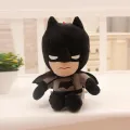 20-30cm Disney Marvel Spiderman Plush Toy Soft Stuffed Cartoon Stuffed Doll Large Plush Boy Cloth Doll Pillow Kid Christmas Gift. 
