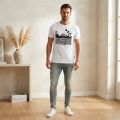 Summer Lovers Brand New Printed Cotton Genji Top for Women and Girls. 