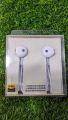 Amazon product MI Xiaomi Redmi Handsfree. 