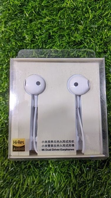 Amazon product MI Xiaomi Redmi Handsfree