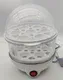 Multifunctional%20Electric%20Egg%20Cooker%20Steamer%20-%20Double%20Layer%20for%20Boil,%20Poach,%20Steam%20Eggs%20&%20Veggies,%20Compact%20Breakfast%20Appliance%20-%20Image%207