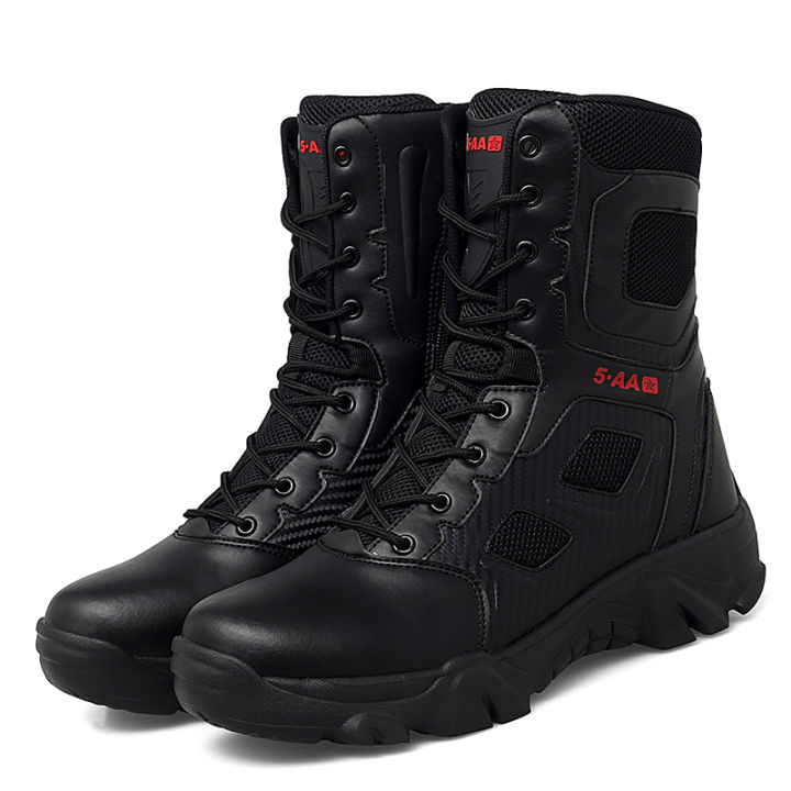Men%20Tactical%20Boots%20Outdoor%20Women%20%20Shoes%20Desert%20Boot%20Training%20Unisex%20Ultrallight%20%20Safety%20Rapid%20Response%20Male%20Camping%20-%20Image%203