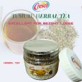 TUMURU HERBAL TEA-WILD THYME (HUNZA TEA) -EXCLLENT FOR WEIGHT  LOOSE TEA 35gm. 