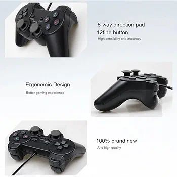 UCOM%20USB%20Gamepad/Joystick/Wired%20Controller%20for%20PC%20with%20dual%20vibration%20motor%20&%20dual%20analog%20key%20&%201.8%20meter%20cable%20-%20Image%203