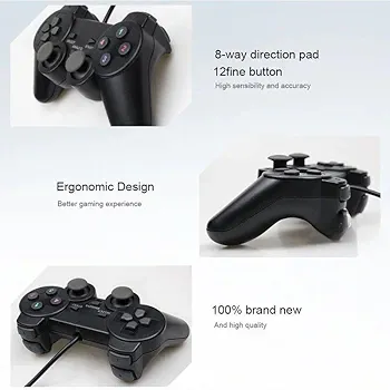 UCOM%20USB%20Gamepad/Joystick/Wired%20Controller%20for%20PC%20with%20dual%20vibration%20motor%20&%20dual%20analog%20key%20&%201.8%20meter%20cable%20-%20Image%203
