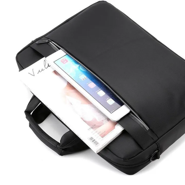 Men's%20Business%20Handbag%20Laptop%20Shoulder%20Bag%20Shoulder%20Crossbody%20Bag%20Fashionable%20Simple%20Waterproof%20Briefcase%20Male%20Office%20Travel%20-%20Image%208