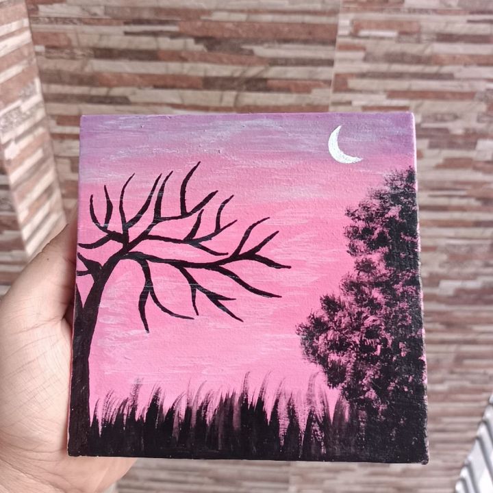 Beautiful%20Canvas%20Painting%206%C3%976%20-%20Image%205