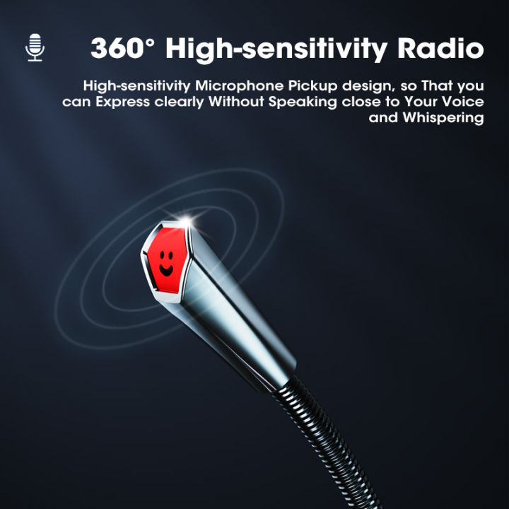 Mini%20Microphone%20PC%20Mic%203.5mm%20AUX%20Wired%20Microphones%20for%20PC%20Computer%20Laptop%20Notebook%20Loud%20Speaker%20-%20Image%206