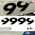 New Vespa 75th anniversary edition LX, S, PM, SP, giorano notie Vespa shop. 