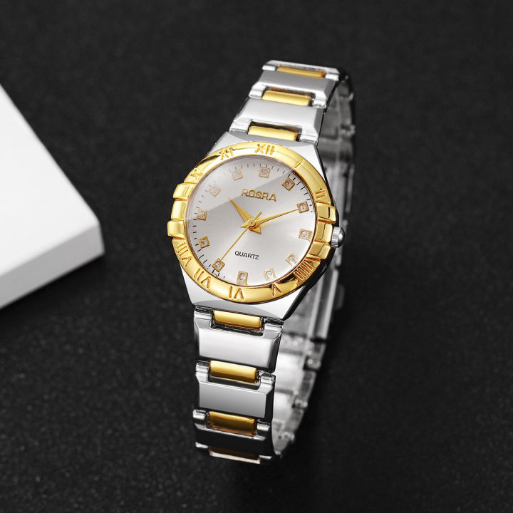 Luxury%20Rhinestone%20Women%20Quartz%20Watch%20Fashion%20Stainless%20Steel%20Strap%20Wristwatches%20For%20Ladies%20Clock%20Reloj%20Mujer%EF%BC%88Without%20Box%EF%BC%89%20-%20Image%203