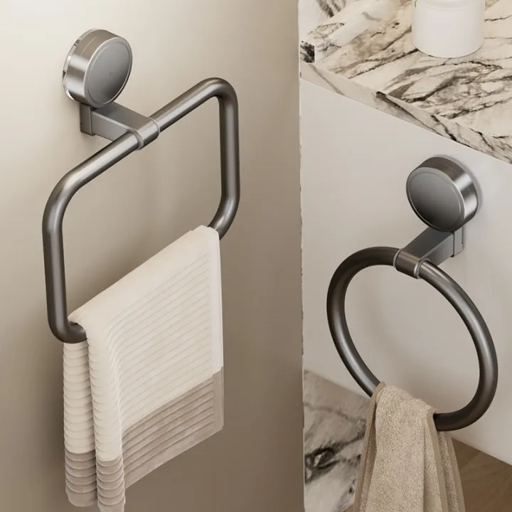 No%20Need%20To%20Drill%20Suction%20Cup%20bathroom%20towel%20ring%20Kitchen%20rag%20rack%20toilet%20wall%20hanging%20hand%20towel%20ring%20kitchen%20rag%20rack%20-%20Image%202