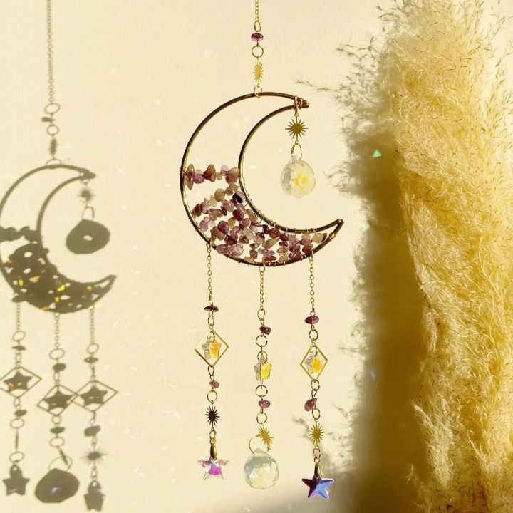 Crystal%20Sun%20Catcher%20Wind%20Chimes%20Wall%20Hanging%20Decor%20Prism%20Wind%20Bell%20Moon%20Catchers%20Rainbow%20Maker%20Bedroom%20Home%20Decoration%20Art%20Gift%20-%20Image%207