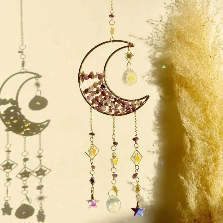 Crystal%20Sun%20Catcher%20Wind%20Chimes%20Wall%20Hanging%20Decor%20Prism%20Wind%20Bell%20Moon%20Catchers%20Rainbow%20Maker%20Bedroom%20Home%20Decoration%20Art%20Gift%20-%20Image%207