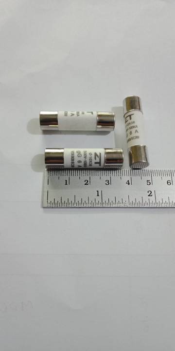 (Pack%20of%203%20Pieces)%20Ceramic%20Fuse%20Ceramic%2010X38%20mm%20Tile%20Fuse%20Ro15%20380Vac%20Zt%20Ceramic%20Fuse%20There%20Are%20Many%20Ampere%20Options%20to%20Choose%20from%20Fuse%2010X38%20Fuse%2010X38Mm%20-%20Image%202