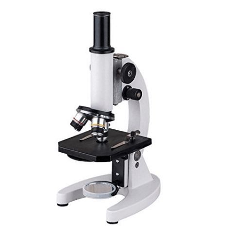 Professional%20Monocular%20Biological%20Compound%20Microscope%2025X-675X%20Magnification%20L101%20-%20Image%202