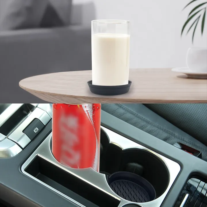 2pc%20silicone%20car%20coasters,%20GM%20anti-slip%20cup%20holder%20embedded%20jewelry%20silicone%20coasters,%20car%20interior%20accessories%20mats.%20-%20Image%205