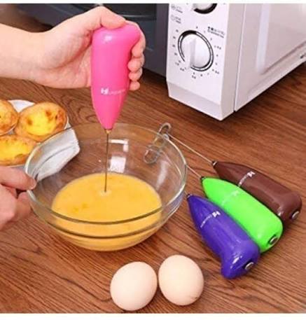 Battery%20Operated%20Milk/Coffee/Egg%20Frother%20Mixer%20-%20Image%204