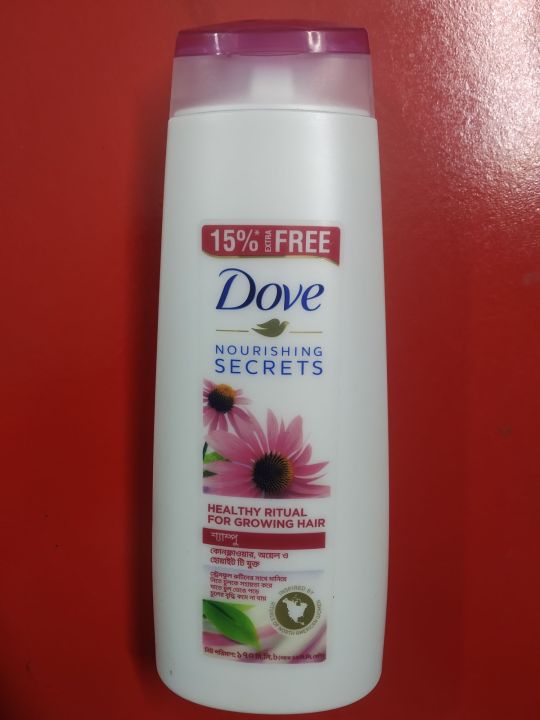 Dove%20Nourishing%20Shampoo.%20For%20Damaged%20Hair.%20For%20Frizzy%20Dry%20Hair.%20NUTRI%20Serum.%20(170ml)%20-%20Image%205
