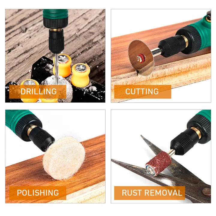 USB%20Mini%20Cordless%20Drill%20Rotary%20Tools%20Kit%20Wireless%20Drill%203%20Speed%20Electric%20Carving%20Pen%20for%20Jewelry%20Polishing%20Carving%20Dremel%20Tools%20-%20Image%205
