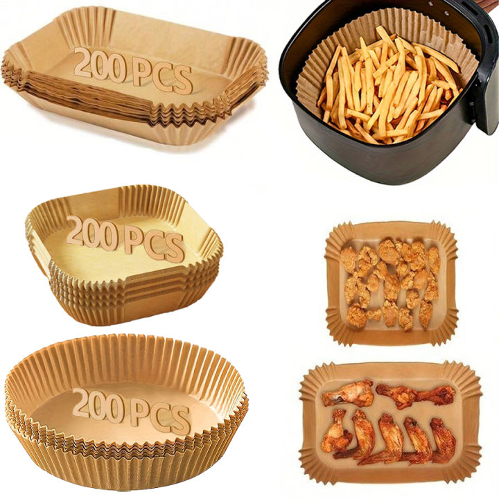 Air%20Fryer%20Paper%20Liners%20Disposable%20Oil-Proof%20Waterproof%20Baking%20Paper%20Round%20Square%20And%20Rectangle%20Parchment%20Kitchen%20Party%20Supplies%20-%20Image%202