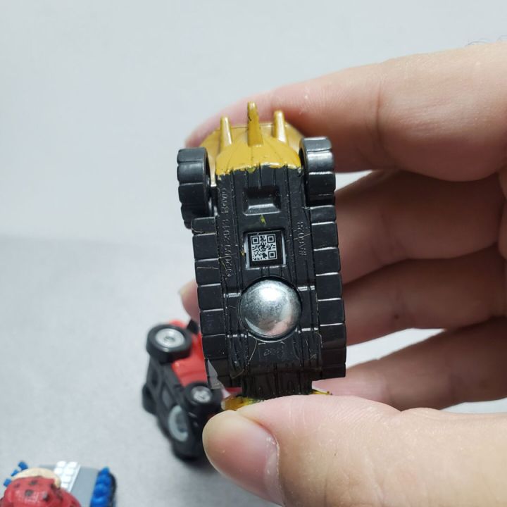 Angry%20Bird%20Karts%20Action%20Figure%20Telepods%20Retoy%20Figures%20Angrybirds%20Go%20Games%20Toys%20Collectible%20Table%20Ornaments%20-%20Image%204