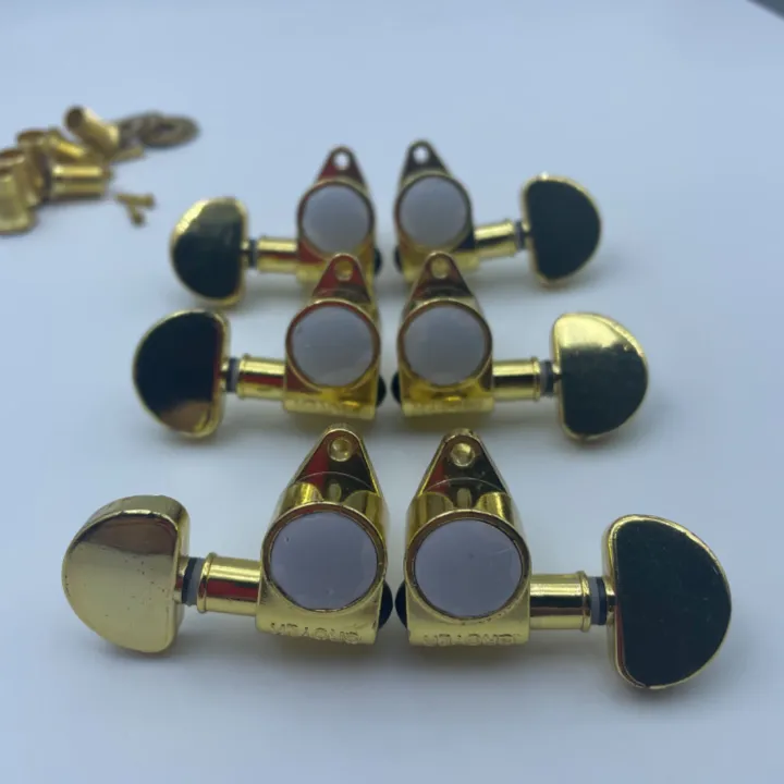 Grove%20Knobs%20Electric%20Guitar%20Machine%20Tunning%20Pegs%20Gold%20Hardware%20Tuner%20-%20Image%202