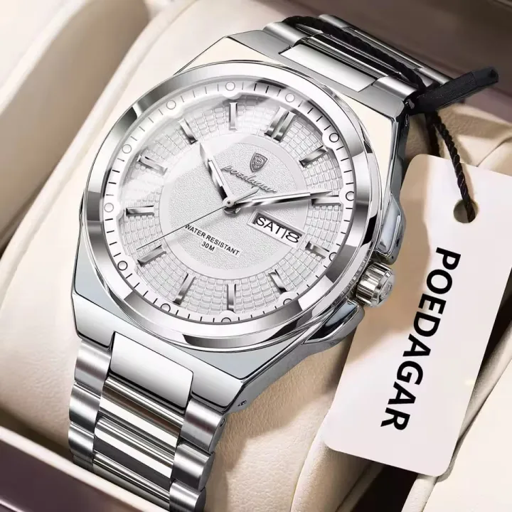 Poedagar%20896%20Top%20Original%20Men's%20Watches%20Stainless%20Steel%20Waterproof%20Luminous%20Man%20Watch%20Date%20Week%20Classic%20Trendy%20Quartz%20Men%20Wristwatch%20-%20Image%207