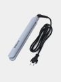 Professional iron, straightener, BaByverse BA-736. 