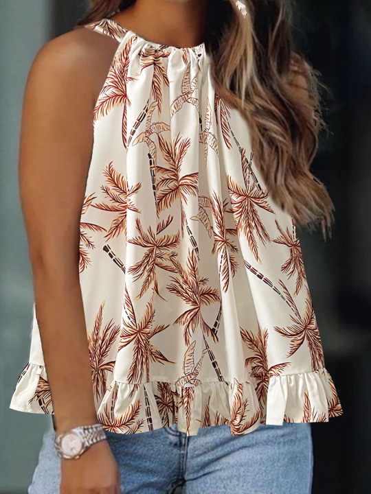 Plus%20size%20women's%20spring%20and%20summer%20fresh%20and%20fashionable%20halter%20neck%20off-shoulder%20solid%20color%20%20elegant%20urban%20%20vest%20%20suspender%20%E3%80%82%20-%20Image%206