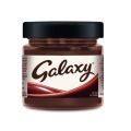 Galaxy Chocolate Spread 200g. 