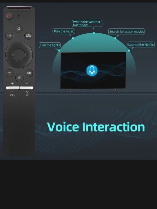 SAMSUNG%20SMART%20LED%20TV%20VOICE%20CONTROL%20REMOTE%20-%20Image%208