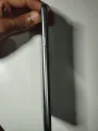 SAMSUNG NOTE 5 / no display / no battery / no sim tray / no pen ,super phone. 
