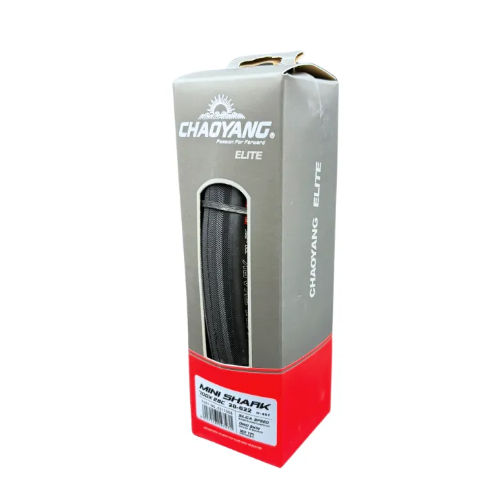 Bike%20Tire%20Folding%20rim%20Chaoyang%20H-457%20mini%20shark%20120tpi%20size%20700c%20-%20Image%202