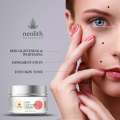 Hand and foot Whitening cream for women Result in 7 days with 100 % grantee.. 