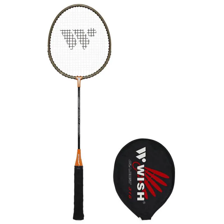 Badminton%20Racket%20WISH%20316%20-%20Image%204