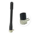 1+1 ts9 Antenna 4g Lte for huawei e5573 e8372 e5372 ufone mf920u ptcl charji mf920 and more. 